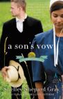 A Son'S Vow
