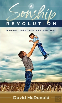 Bertrand.pt - A Sonship Revolution