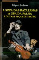 A Sopa das Ratazanas