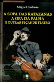 A Sopa das Ratazanas