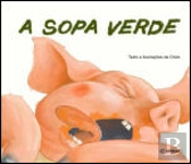 A Sopa Verde