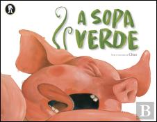 A Sopa Verde