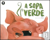 A Sopa Verde
