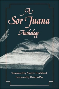 Bertrand.pt - A Sor Juana Anthology
