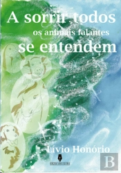 A Sorrir Todos os Animais Falantes se Entendem