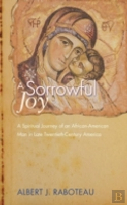 Bertrand.pt - A Sorrowful Joy
