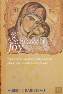 Bertrand.pt - A Sorrowful Joy