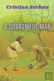 A Sorrowful Man