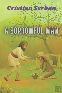 Bertrand.pt - A Sorrowful Man