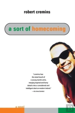 Bertrand.pt - A Sort Of Homecoming