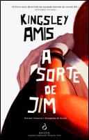 A Sorte de Jim