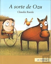 A Sorte De Ozu