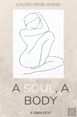 Bertrand.pt - A Soul, A Body