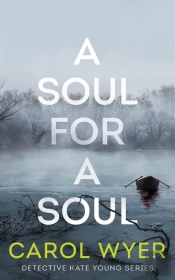 A Soul For A Soul