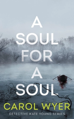 Bertrand.pt - A Soul For A Soul