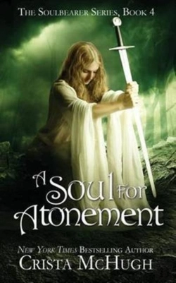 Bertrand.pt - A Soul For Atonement