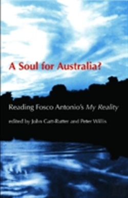 Bertrand.pt - A Soul For Australia?