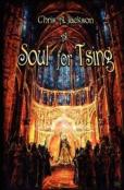 A Soul For Tsing