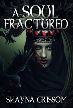 Bertrand.pt - A Soul Fractured