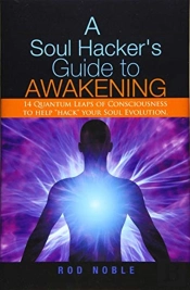 A Soul Hacker'S Guide To Awakening