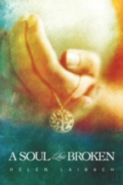 Bertrand.pt - A Soul Less Broken