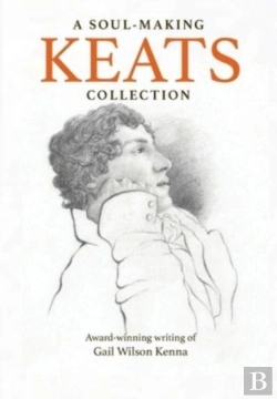 Bertrand.pt - A Soul-Making Keats Collection