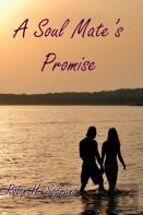 A Soul Mate'S Promise