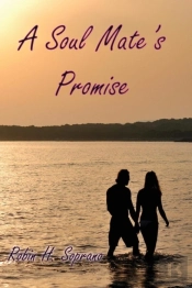 A Soul Mate'S Promise