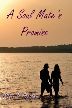 Bertrand.pt - A Soul Mate'S Promise