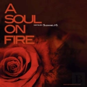 A Soul On Fire