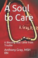 A Soul To Care