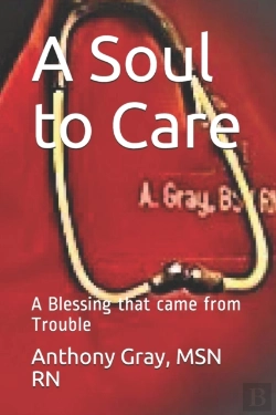 Bertrand.pt - A Soul To Care