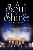 A Soul To Shine