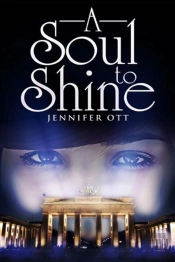 A Soul To Shine