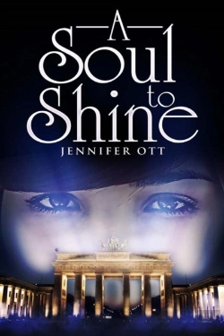 Bertrand.pt - A Soul To Shine