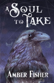 A Soul To Take