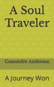 A Soul Traveler