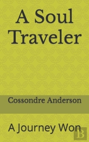 A Soul Traveler