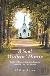 A Soul Walkin' Home
