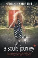 A Soul'S Journey
