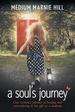 Bertrand.pt - A Soul'S Journey