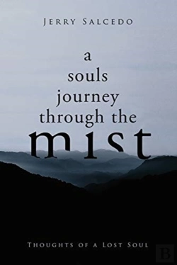 Bertrand.pt - A Souls Journey Through The Mist