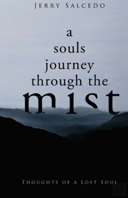 Bertrand.pt - A Souls Journey Through The Mist