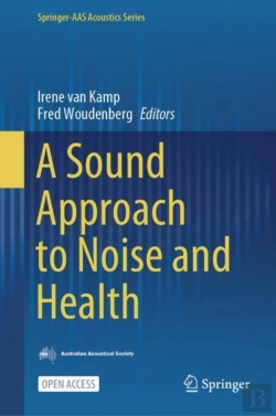 Bertrand.pt - A Sound Approach To Noise And Health