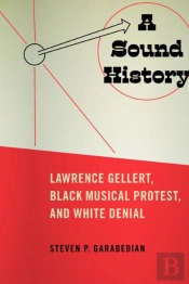 A Sound History