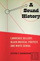A Sound History