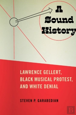 Bertrand.pt - A Sound History