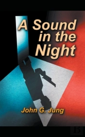 A Sound In The Night
