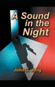 A Sound In The Night