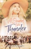 A Sound Like Thunder